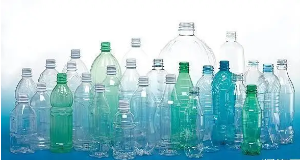 南昌塑料瓶定制-塑料瓶生产厂家批发