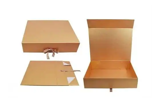 南昌礼品包装盒印刷厂家-印刷工厂定制礼盒包装